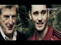 Fabio Aurelio - We meet again