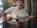 Mannil Intha Kaadal illayaraja Guitar Chords Tamil Song Lesson