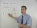 Watch Video from YourTeacher.com - GRE Math Test Preparation Watch Video from YourTeacher.com - GRE Math Test Preparation
