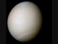 Venus, the bringer of peace(1916) - Gustav Holst (1874-1934) Venus, the bringer of peace(1916) - Gustav Holst (1874-1934)