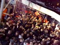 FC Volendam - Roda JC 3-1 FC Volendam - Roda JC 3-1