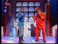 Klaus & Klaus – Da wird die Sau geschlacht 2006