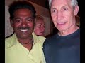 Yoga Documentary - human circle,2007clip,baul fusion world music techno sufi folk fakir mystic sacre