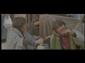 video drudi faenza gianni togni - Oggi di piu\ video drudi faenza gianni togni - Oggi di piu\