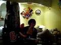 dani groombridge-boys like you don't like girls like me