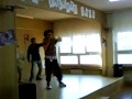 videos de Mam Talent w Nowej Budowlance