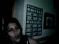 videos de TE QUIERO TANTO TANTO karaoke