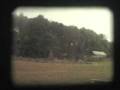 Unknown 1984.mov