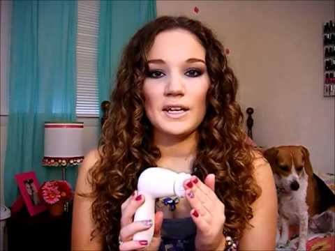 how to use olay pro x acne