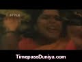 telugu popular actress ravali hot rape scene in bgrade masala movie free Kannada Actress videos