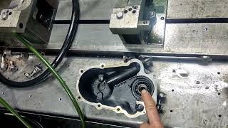 Ремонт ТНВД КамАЗ 33-10 в Пензе