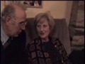 1999 11 27 Auntie May's 90th Bday Part 2