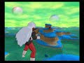 Dragonball A.S Episode 11: Red and Blue Orbs (Namek Saga) Dragonball A.S Episode 11: Red and Blue Orbs (Namek Saga)