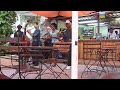MÚSICA DE CUBA. La Habana. Calle Obispo - Video