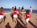 MOV00441.flv