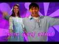 Thumbnail #3