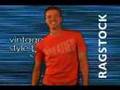RAGSTOCK commercials with Ronnie Kroell (3 recent)