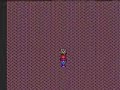 far east of eden: kabuki pc engine cd  blood castle 