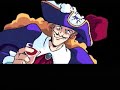 far east of eden: kabuki pc engine cd  blood castle 