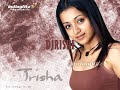 DJRISHI - Thean Thean
