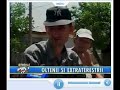 Oltenii si extraterestrii