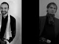 All you Need Is Love-The Beatles Acoustic Trio(CD promo)