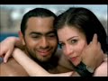 tamer hosni 2009 , benak w beny , تامر حسني 2009 بينك و بينيwww.newtimes.tk