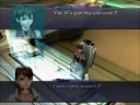 Xenosaga Episode III (034) Chapter 2 - Information from Doctus Xenosaga Episode III (034) Chapter 2 - Information from Doctus
