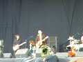 Divine Comedy - Something For The Weekend Divine Comedy - Something For The Weekend