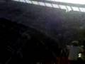 videos de Ap. 2008 - Fecha 12 - River vs Newells - A ver si nos entendemos