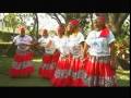 Racine Mapou De Azor - Kanaval 2009