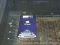 iPod Etch iPod Etch