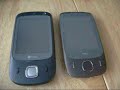 An introduction to the HTC Touch 3G