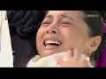 Click here to watch this video Queen Seon Deok 31 part1
