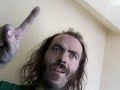 My Mad Rant at YouTube, Cheaters, RIT and MicFri 1of2 My Mad Rant at YouTube, Cheaters, RIT and MicFri 1of2