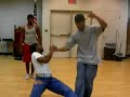 Why Guys don't do SPLITS!!!!! Manele-Gratis.net