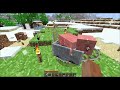 Angryponcho's World of Minecraft | Pt. 33 - Return to the Deep