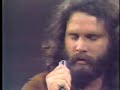 The Doors - Back Door Man