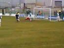 northwich vs crawley 15/03/08 northwich vs crawley 15/03/08