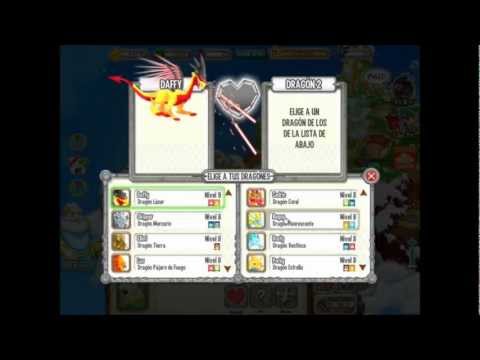 dragonfuego - Pagina de facebook: https://www.facebook.com/pages/Mexgamers12/551016691647482?skip_nax_wizard=true Pagina con la información del dragón Fresquito: http://es...