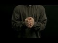 AmiGio - Web Design Romania.mp4