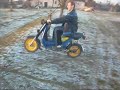 The Komar Drift 7 GiGaNtYcZnA pRzEmIaNa W $iM$oNy The Komar Drift 7 GiGaNtYcZnA pRzEmIaNa W $iM$oNy