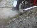 The Komar Drift 7 GiGaNtYcZnA pRzEmIaNa W $iM$oNy