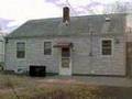This Ole House - Original Song - Featuring Mark Ellis