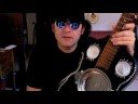dither craf presents: the dither craf resonator guitar