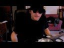dither craf presents: the dither craf resonator guitar