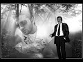 muslum gurses & rejuan yusuf - omrum seninle gecsin2011
