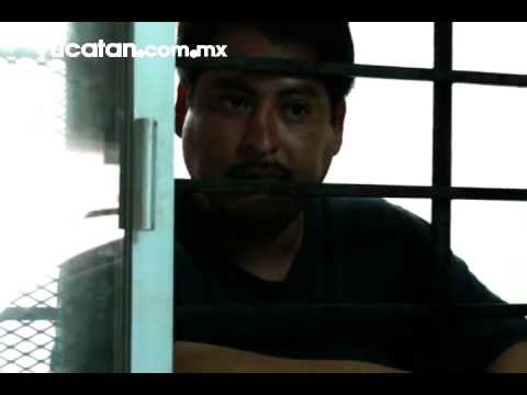 Imagen de previsualización de YouTube