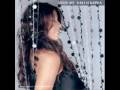 Dimitriou - Dio fones