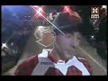 Travis Pastrana DOUBLE BACK Flip